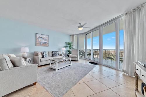 Orange Beach East Casa | Caribe Resort Unit D1016