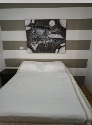 Boca Chica Apartamento | Caribean House