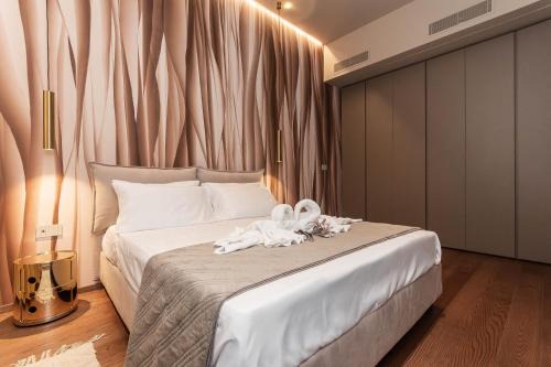 Carignano Apartamento | Carignano luxury suite