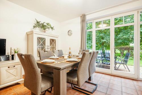 Redewisch Casa | Carla