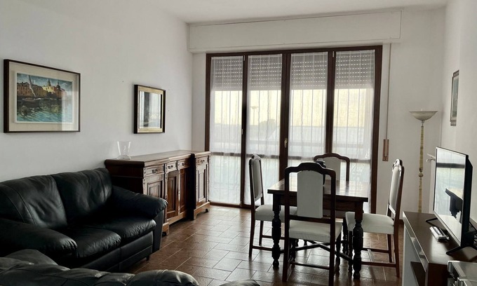 Treviglio Apartamento | Carlina House