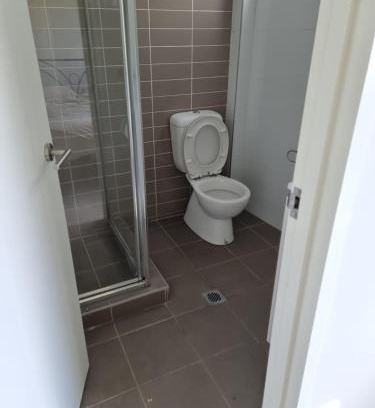 Carlingford Apartamento | Carlingford one bedroom
