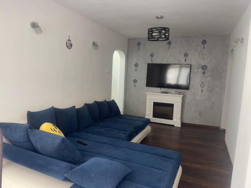 Ramnicu Valcea Apartamento | Carlitos apt