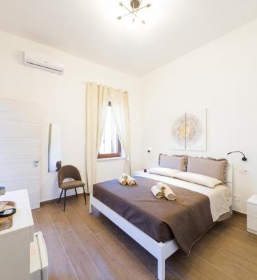 Bosa Historic Centre Casa | Carlo's House