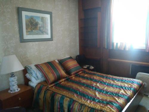 San Nicolas de los Arroyos Apartamento | Carlos