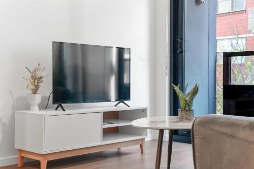Carlton Apartamento | Carlton Charm Living