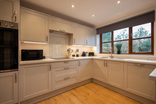 Martlesham Heath Casa | Carlton