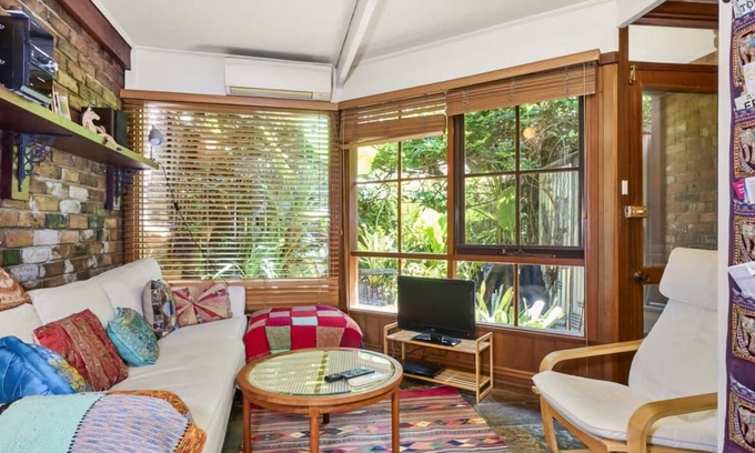 Carlton Apartamento | Carlton Heritage Home Explore Melbourne s Heart