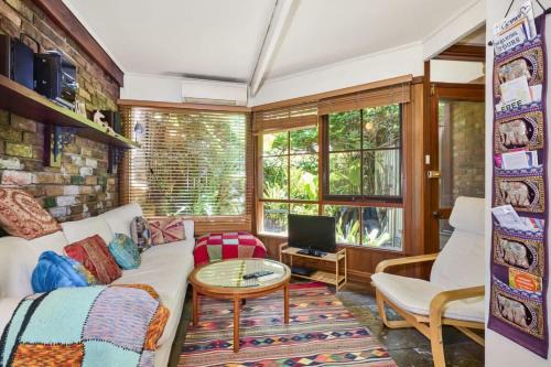 Carlton Apartamento | Carlton Heritage Home Explore Melbourne s Heart