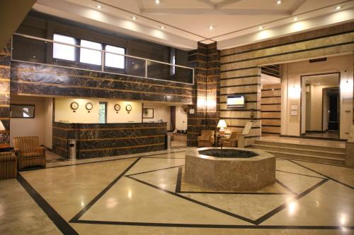 Lahore Hotel | Carlton Tower Hotel Lahore