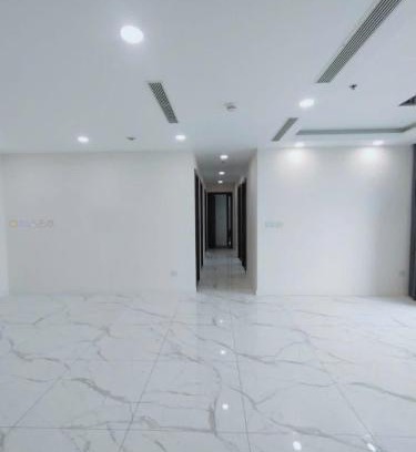 Estate Hermon Hill Apartamento | Carmel Place
