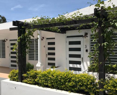 Pueblo Apartamento | CARMELORIA III