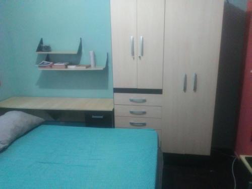 Olinda Casa | Carnaval 2025 comodidade e lazer