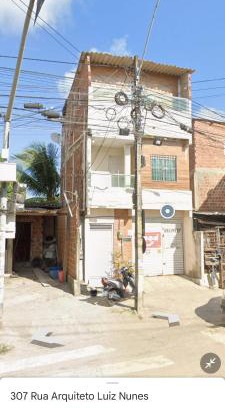 Imbiribeira Apartamento | Carnaval recife kitnet com hidromassagem