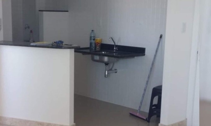 Rio Vermelho Casa | CARNAVAL Temporada 2020 - 9 PISOS