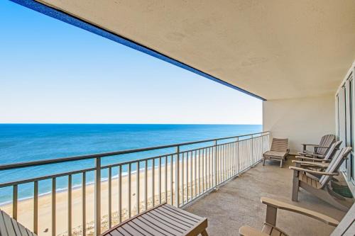 North Ocean City Apartamento | Carousel 2202