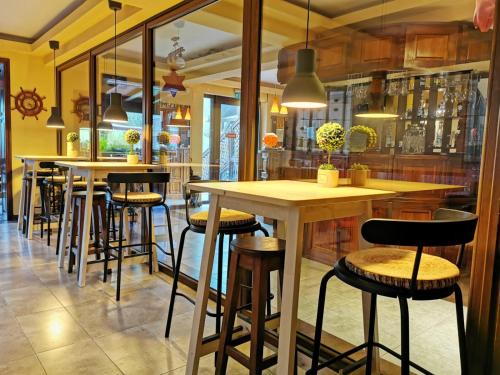 Predeal Casa | Carpatic