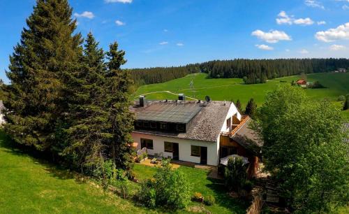 Schoenwald Apartamento | Carpediem Apartments