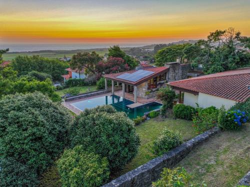 Viana do Castelo Casa | Carreços Beach Farm