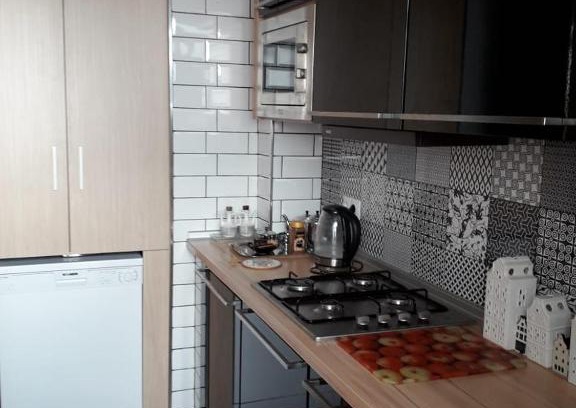 Sagunto Apartamento | Carrer Roma