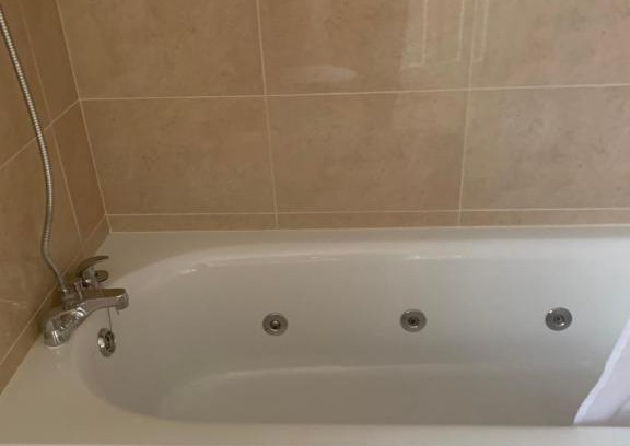 Drummond Etra Casa | Carrick house