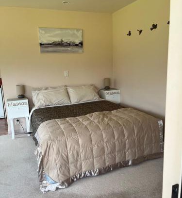 Hari Hari Casa | Carrickfergus Cottage Unit 2