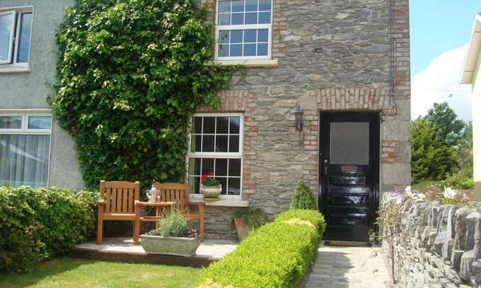 Kenmare Casa | Carrig Beag