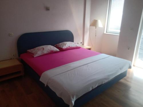 Struga Apartamento | Carsija Struga