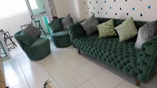 Caruaru Apartamento | Caruaru com Melhor Custo-Benefício