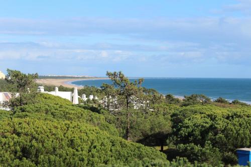 Castro Marim Casa | Casa Água & Sal