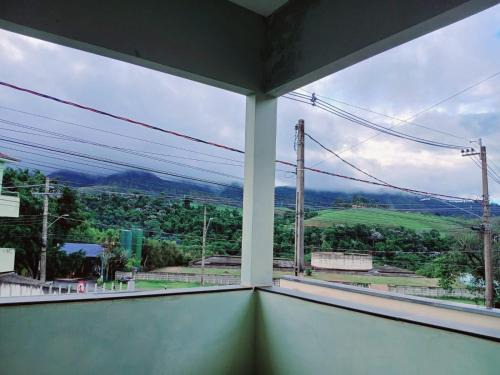 Aguas de Lindoia Casa | Casa Águas de Lindóia x Monte Sião Perto Brasílis CT