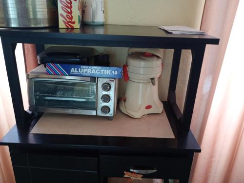 Tlalnepantla de Baz Apartamento | Casa 1 recamara