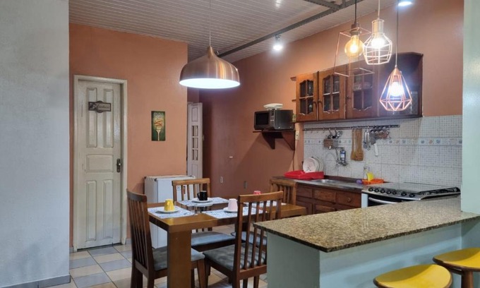 Sacramenta Casa | Casa 170