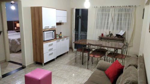 Botucatu Casa | Casa 2 dorm em Botucatu próx unesp