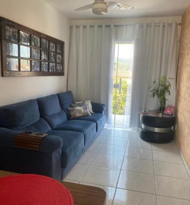 Maravista Casa | Casa 2 Suites, Niterói Região Oceanica