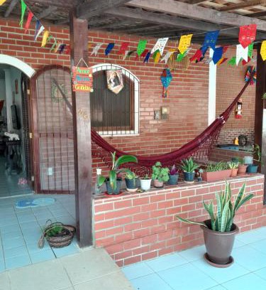 Novo Gravata Casa | Casa 26