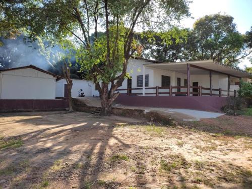 Altamira Casa | Casa 3K