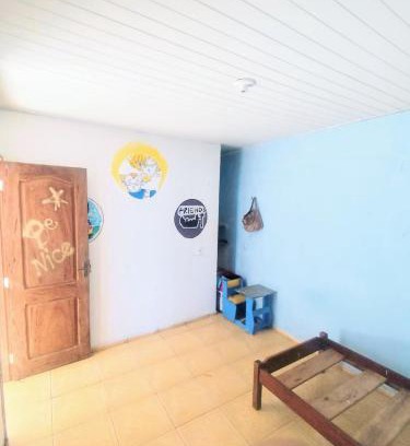 Fatima Casa | Casa 4 quartos