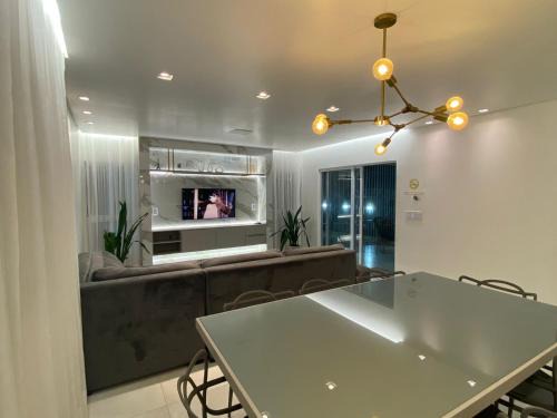 Catole Casa | Casa 600 Campina Grande