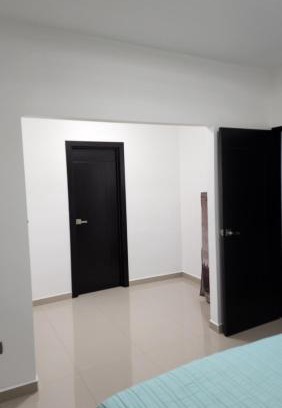 Mazatlan Casa | Casa 6400