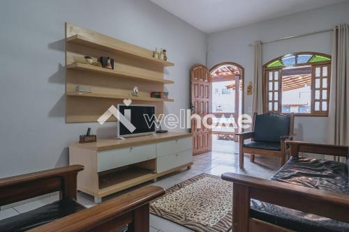 Arraial do Cabo Casa | Casa a 15 min a pe da praia em Arraial do Cabo