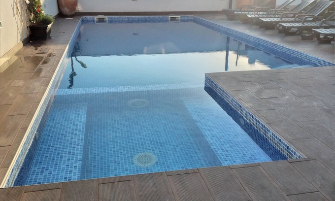 Esposende Casa | Casa a 5 min da Praia com Piscina Coberta e Jacuzzi