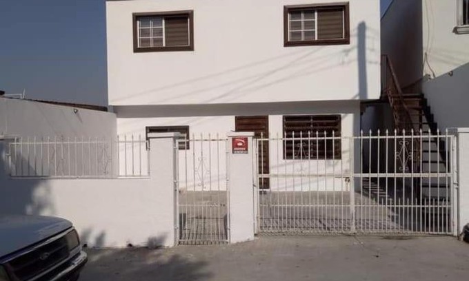 La Joya Apartamento | Casa a 5 minutos de la clínica 1 del Imss