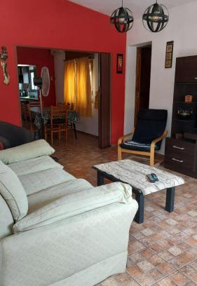 Villa Carlos Paz Casa | Casa a 800 mts de pleno centro