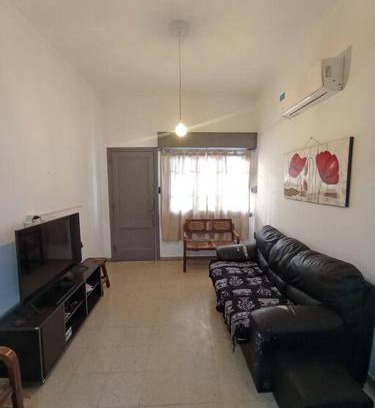 Zarate Casa | Casa a pocas cuadras del centro