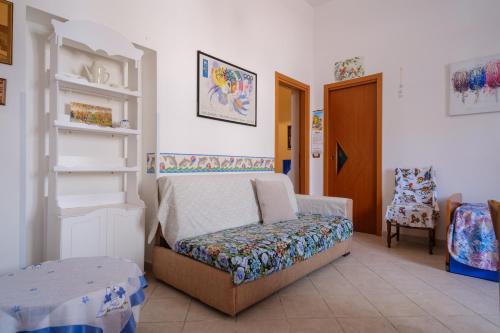 Villanova Apartamento | Casa a pochi passi dal mare