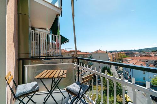 Varazze Apartamento | Casa A Prima Vista Varazze