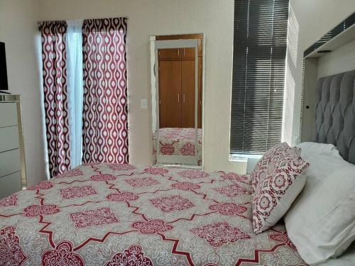 San Pedro Tlaquepaque Casa | Casa a solo 5 min del parian y 20 min aeropuerto