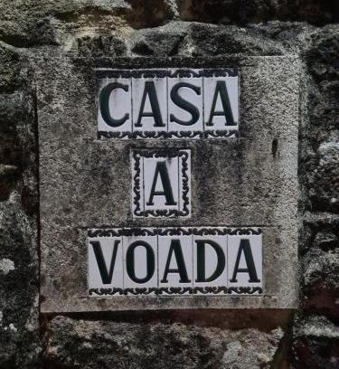 Padron Casa | Casa a Voada - Rural con Piscina Privada, Barbacoa y Juegos