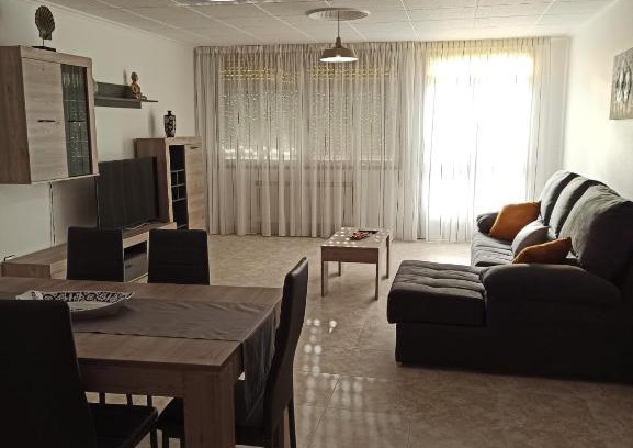 Zas Casa | Casa Abenelas